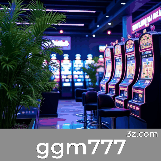 Ganhe Mais com o App de Apostas ggm777