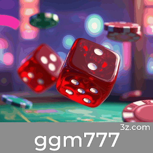 Maximize Sua Promoção e Potencialize Lucros na ggm777