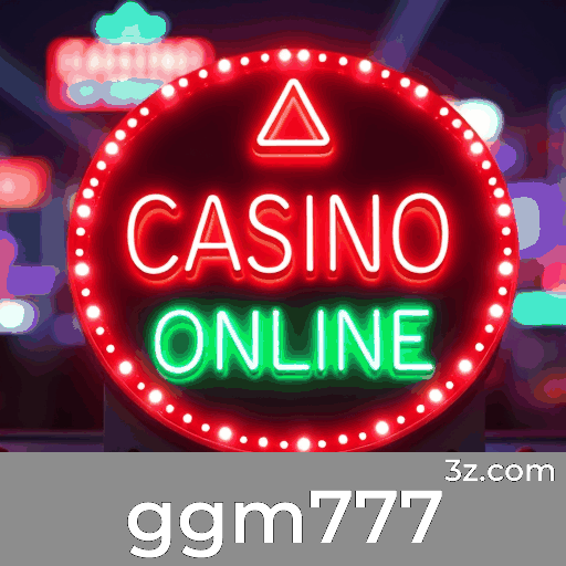 Luxo em Cada Detalhe: Experiência Casino Exclusiva no ggm777 Luxo em Cada Detalhe: Experiência Casino Exclusiva no ggm777