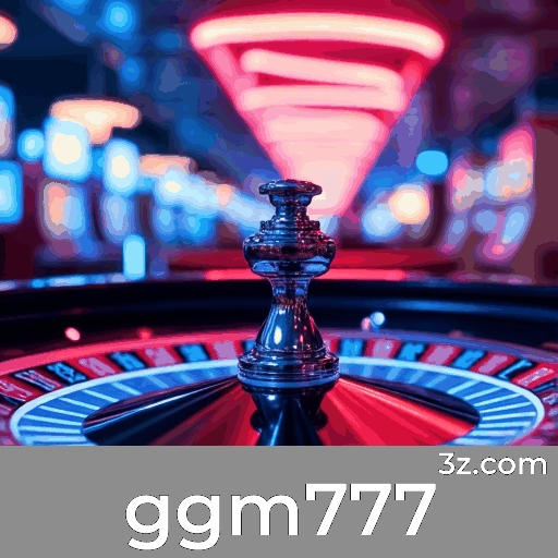 Estratégias de Crash Baseadas em Dados no ggm777